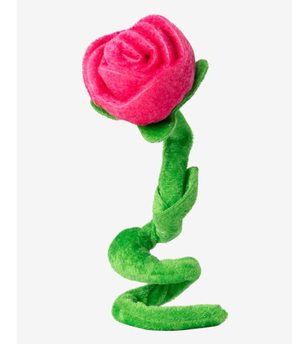 Подаръци за свети валентин!