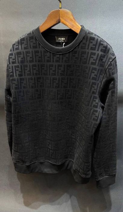 Мъжки Блузи Най-Висок Клас