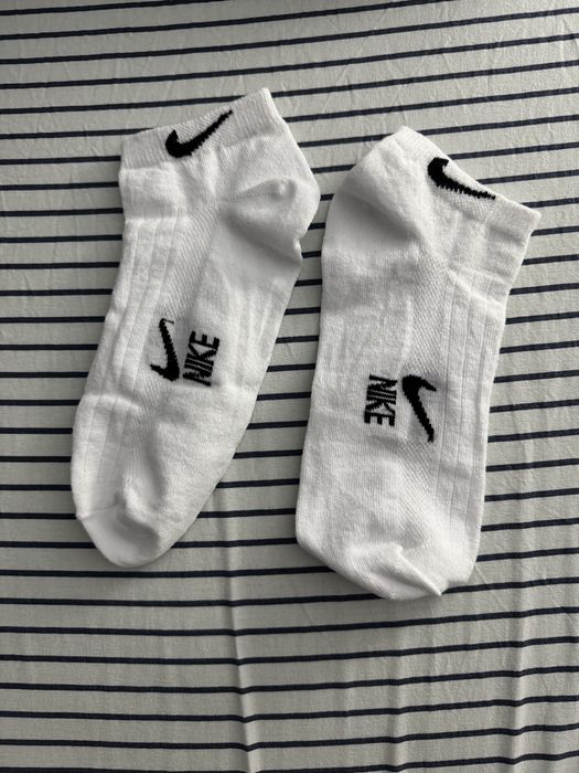 Vand sosete Nike