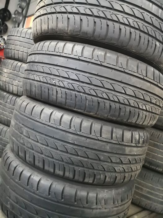 225 50 17 цола гуми minerva 4 броя