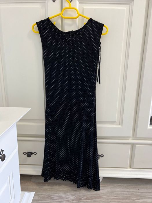 Rochie de seara, purtată o singura dată in conditii bune