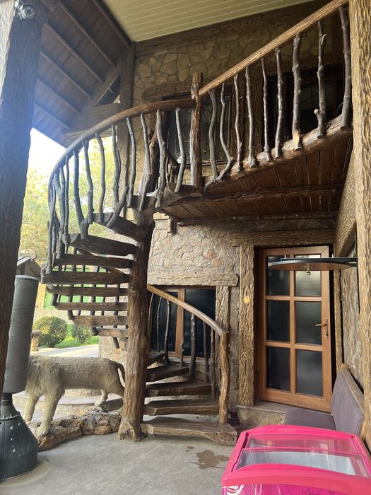 Сдается дача / коттедж Берекет Шымкент