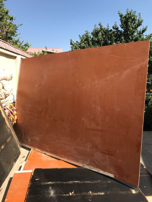 DSP SOTILADI! Holati yaxshi!