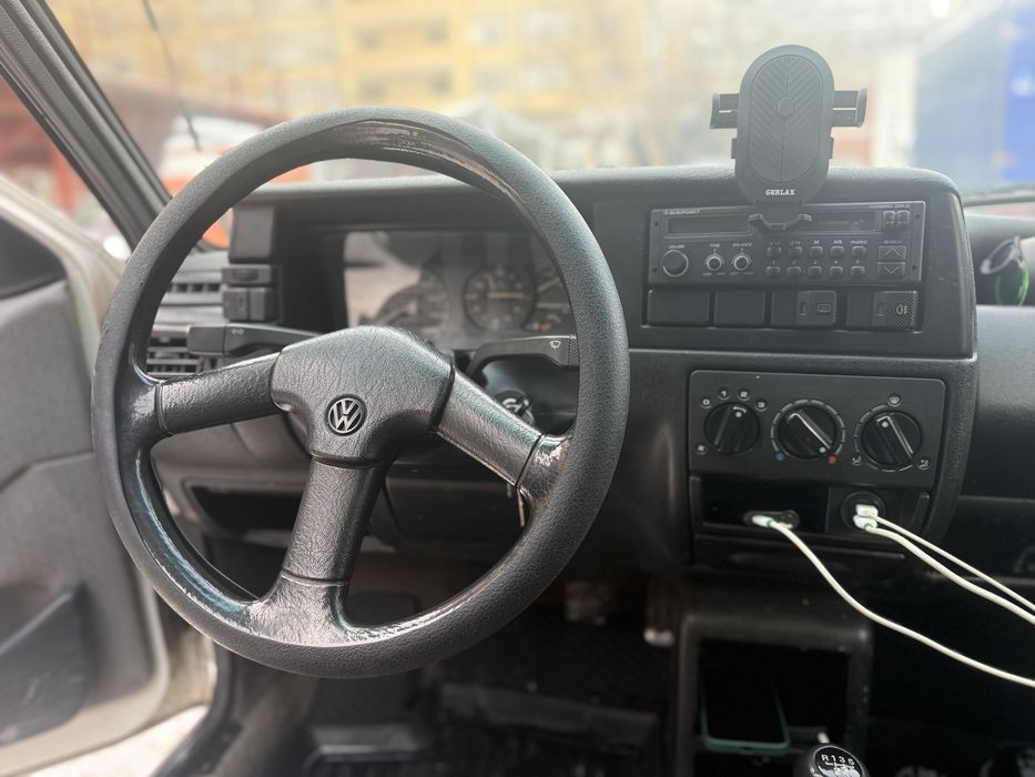 Продам авто машину