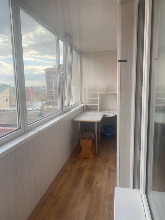 Сдам 1 комнатные квартиры центр