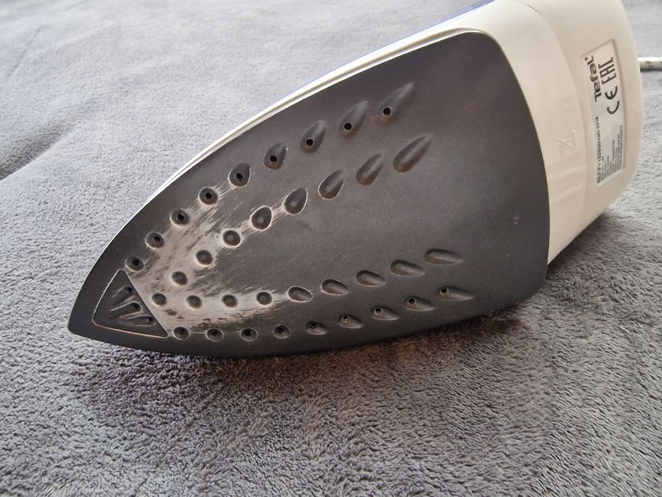 Fier de calcat Tefal FV1320