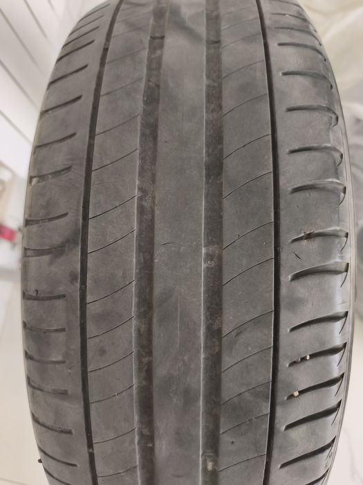 Продам покрышки MICHELIN