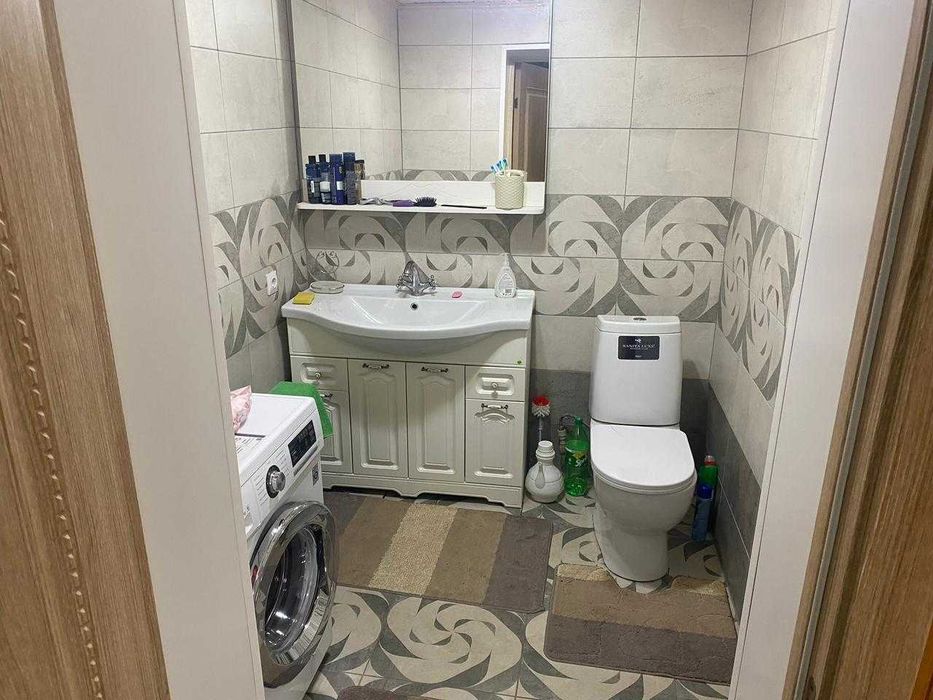 продам дачу в городе Талгар в живописном районе