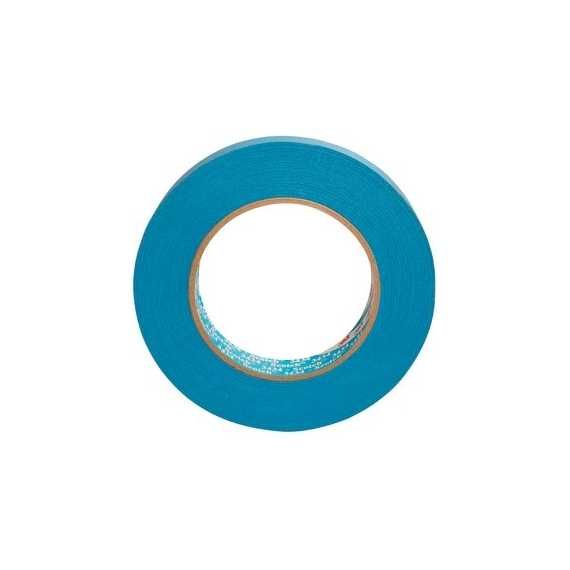 Banza rezistenta auto