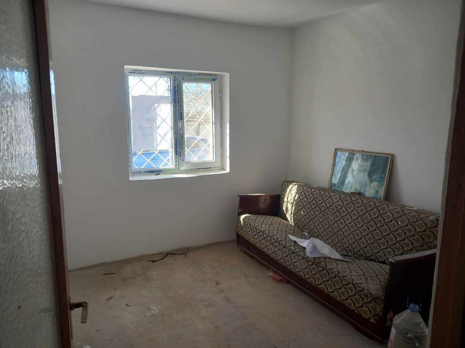 Vand apartament