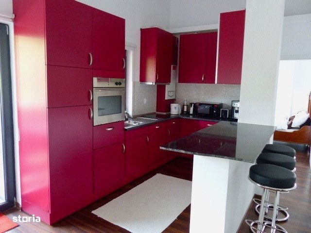 Apartament de 3 camere, 70mp, zona Dontah — fotografia 3