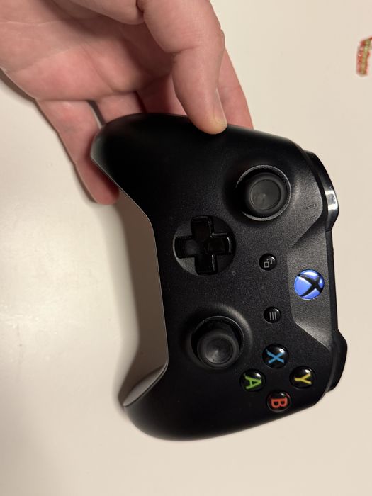 Controller Xbox one/series