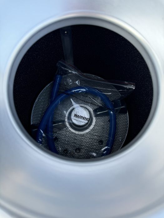 Професионални Картофобелачка / ки. Чисто нови! ТОП ОФЕРТА!