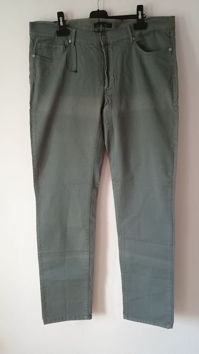 Pantaloni   Zara