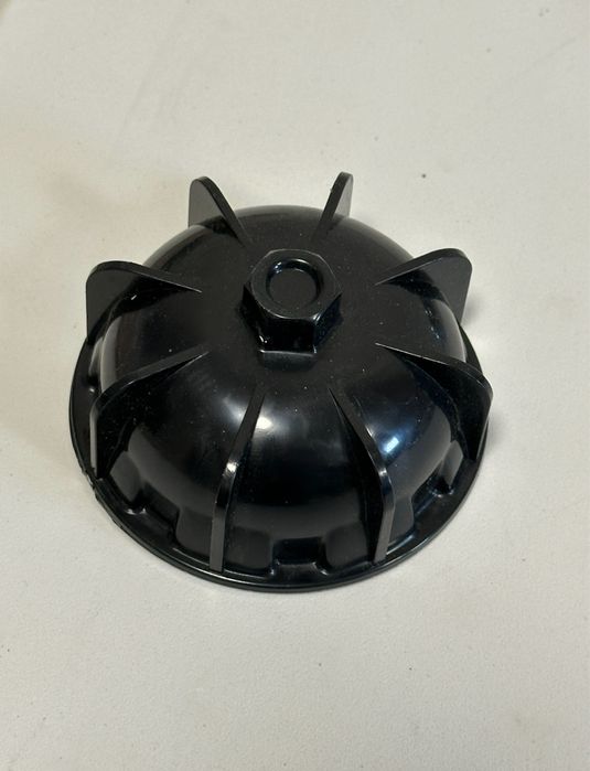 Капачки за джанти 23" Мерцедес Майбах