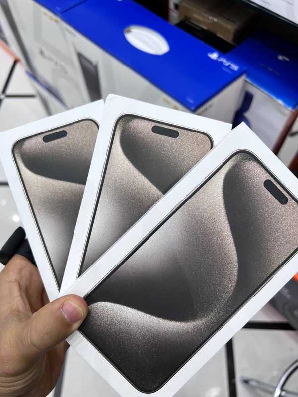 15 pro max 256 титан. Iphone 15 Pro Max натуральный Титан. Iphone 12 Pro 256 Титан. Iphone 15 Pro Max 256 GB natural Titan в коробке. Iphone 15 Pro natural Titan.