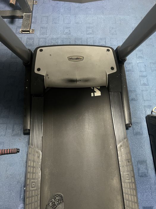 Продаются Беговые Дорожки