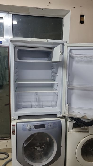 Продам мини холодильники