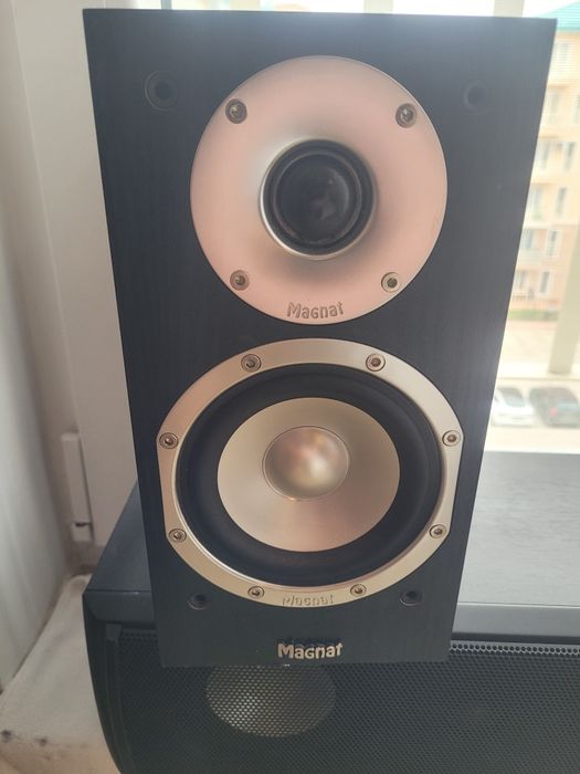 Receiver,Yamaha  Marantz Sr110 professional