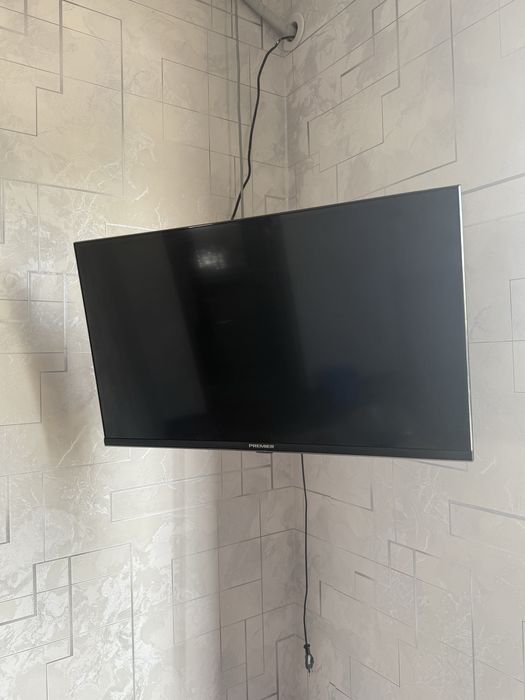 Avtomat kirmashinka, TV va Haladilnik sotiladi
