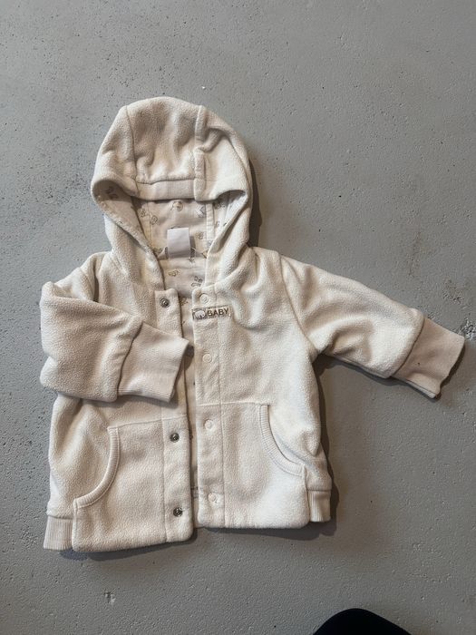 Lot haine bebe fetita (0-6 luni)