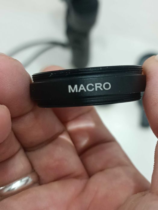 Gimbal S5B обмен на велосипед