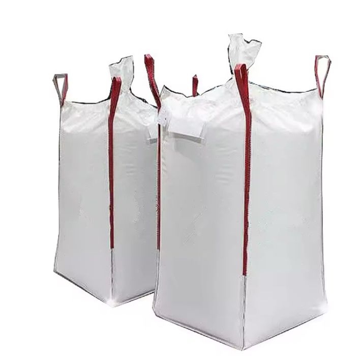 Биг бег нови и втора употреба