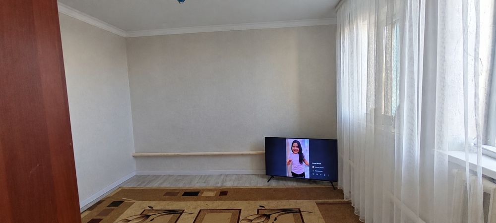 Частный дом 5х комнат