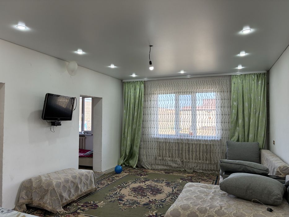 Үй сатылады/Продам дом срочно