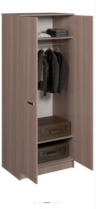 Продам шкаф для одежды