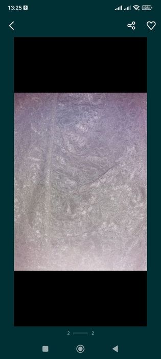 Пакет вещей на девушку 46 р б/у