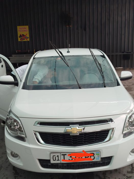 Коболт Автомат Автомобиля машина техника Chevrolet.ок белье