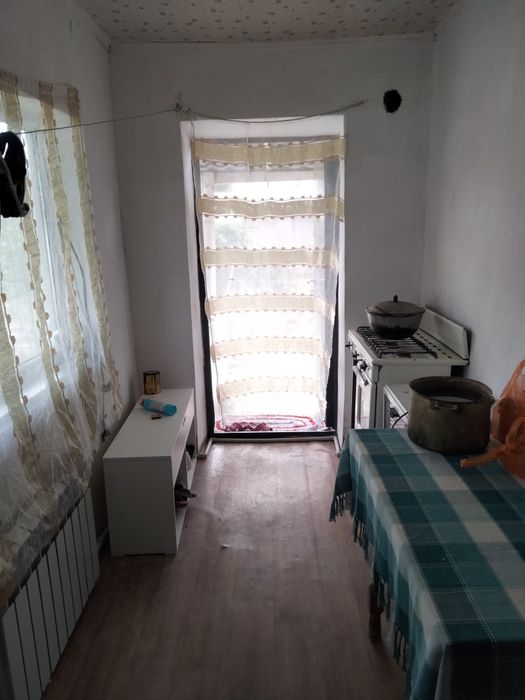 Продам дом срочно