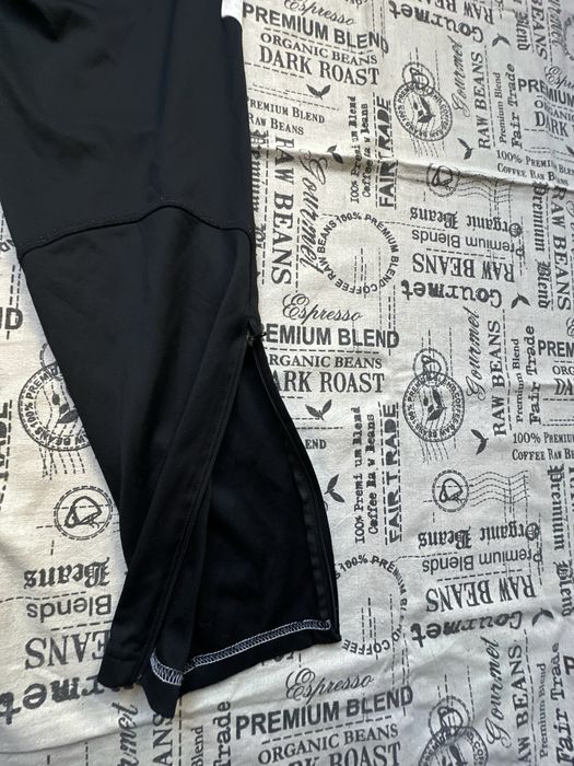 Nike original долнище.S