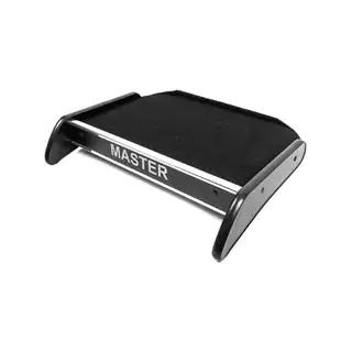 Masa masuta polita bord  Renault master Opel movano