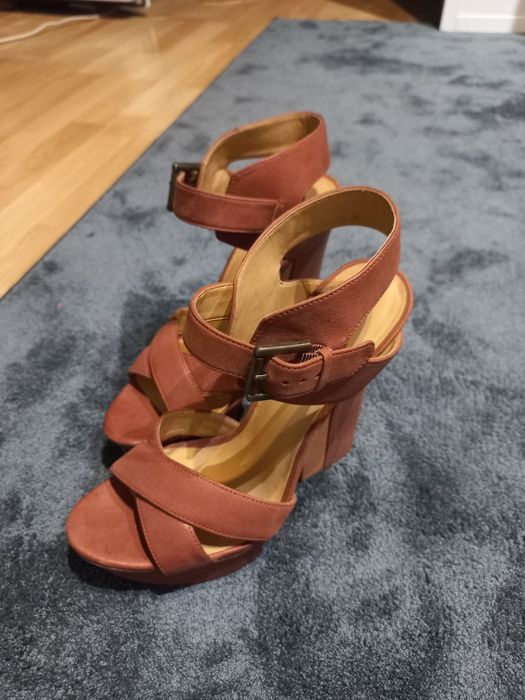 NINE WEST дамски