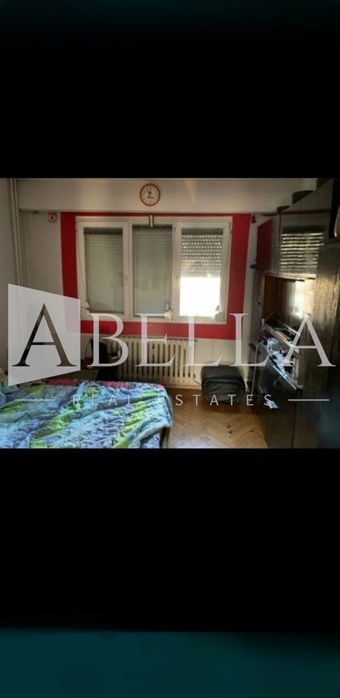 2-стаен в София-Западен Парк площ 65 цена 180000