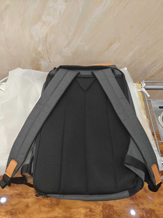 Рюкзак Kingsons для