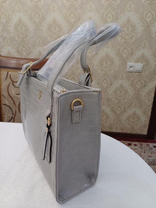 Женская сумка...