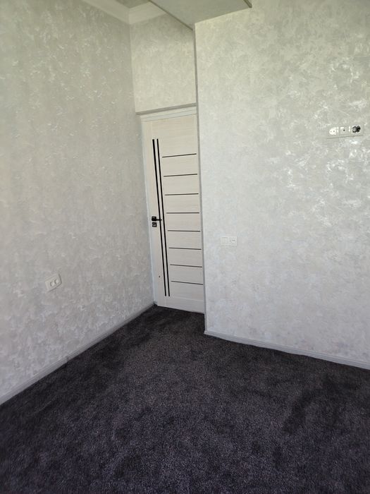 Kvartira sheriklika bolar kerak