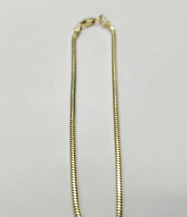 Bratara aur 14k 3.53gr (AG.7)