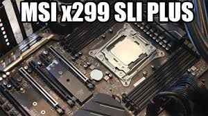 placa de baza asus prime h310m-k r2.0 si altele