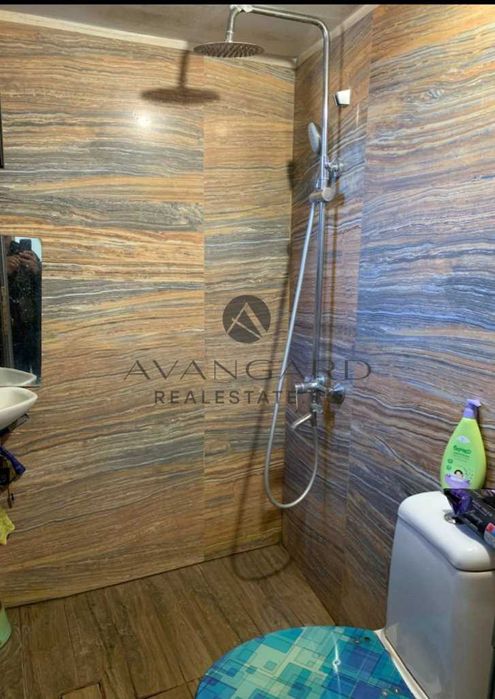 оф.20346 Къща след ремонт до Пожарната