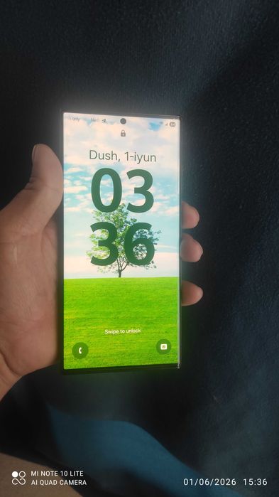Samsung s23 ultra