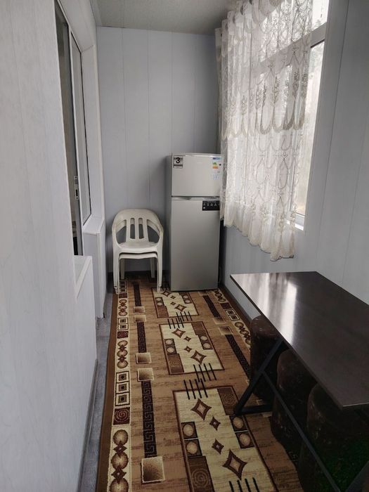 Уй ижорага берилади