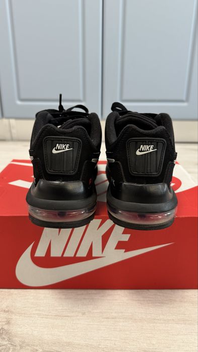 Nike Air Max LTD 3 - mărimea 42