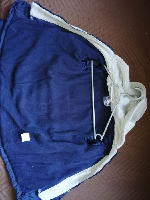 Детско сако тип яке