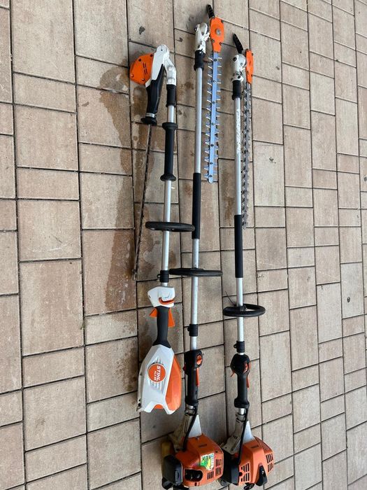 Hilti  milwaukee