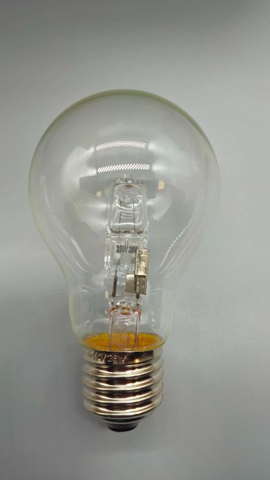 Комплект LED крушки- Различни Модели, Цокъл E14 и E27, 4W и 28W, 2700K