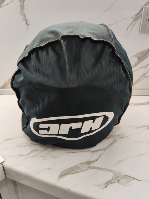 Каска HJC FG-ST  CRONO размер XS